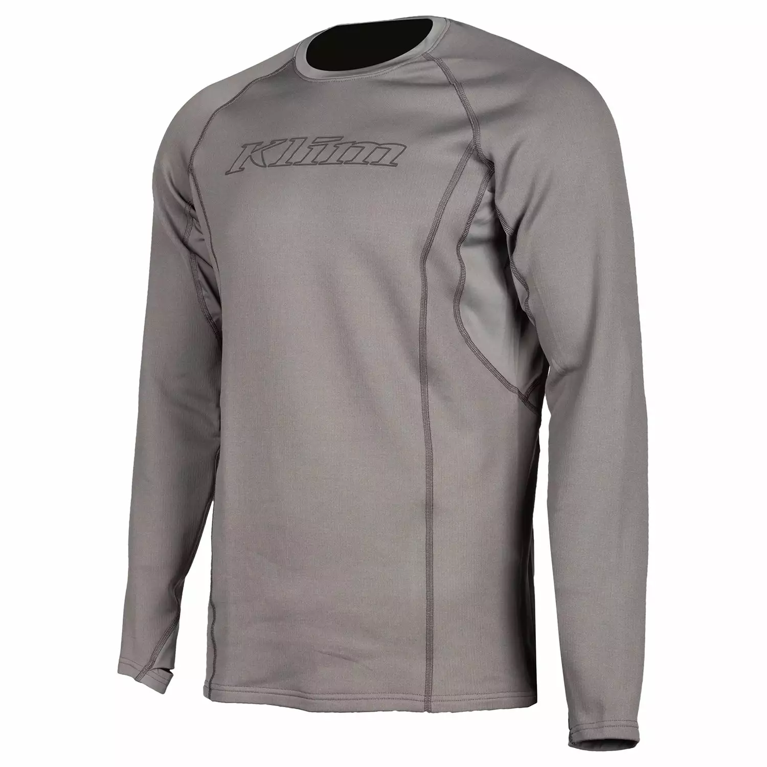 Klim Aggressor Shirt 2.0 3 Klim Aggressor Shirt 2.0