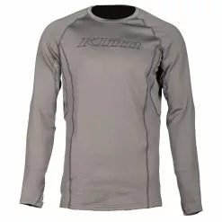 Klim Aggressor Shirt 2.0 16 Klim Aggressor Shirt 2.0 -Hot Sale Klim Store 3198 003 Castlerock 20Gray 03
