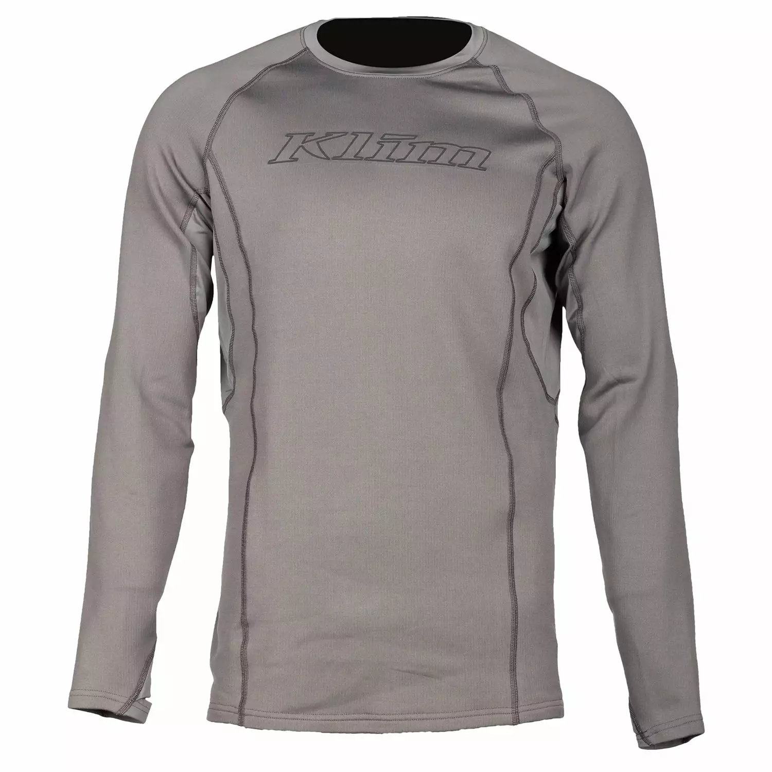 Klim Aggressor Shirt 2.0 5 Klim Aggressor Shirt 2.0 - Image 3