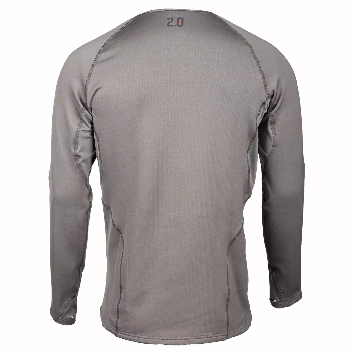 Klim Aggressor Shirt 2.0 6 Klim Aggressor Shirt 2.0 - Image 4