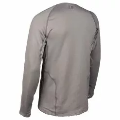 Klim Aggressor Shirt 2.0 19 Klim Aggressor Shirt 2.0 -Hot Sale Klim Store 3198 003 Castlerock 20Gray 06