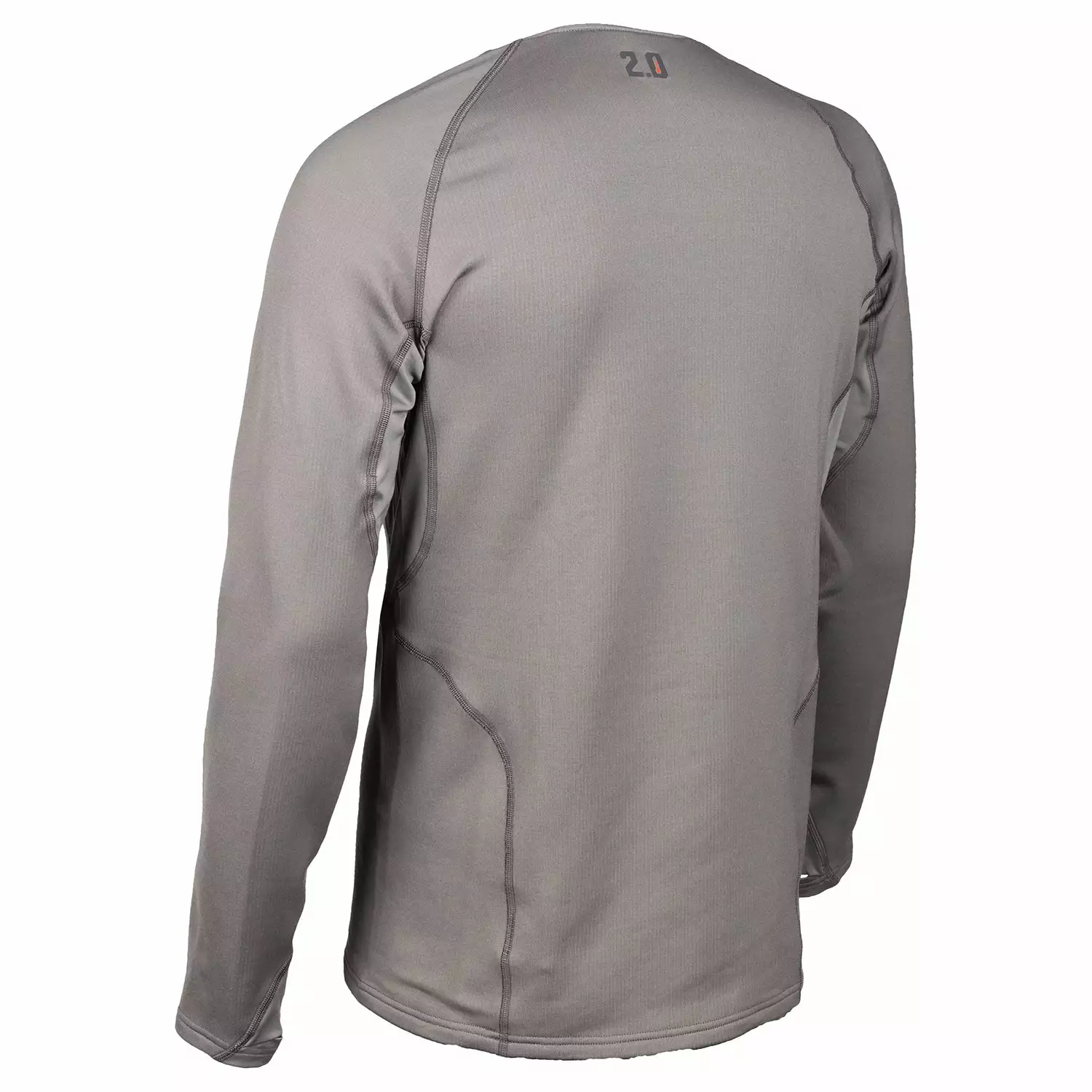 Klim Aggressor Shirt 2.0 8 Klim Aggressor Shirt 2.0 - Image 6