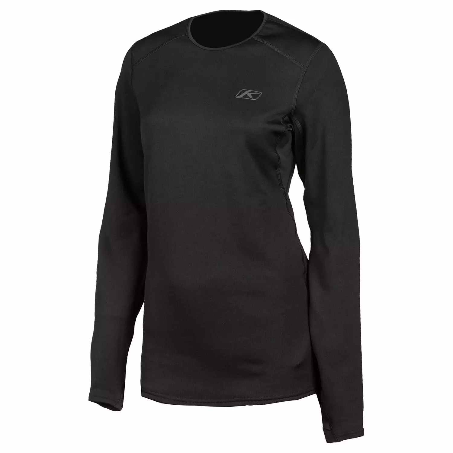 Klim Women's Solstice Shirt 2.0 9 Klim Women's Solstice Shirt 2.0 - Image 7