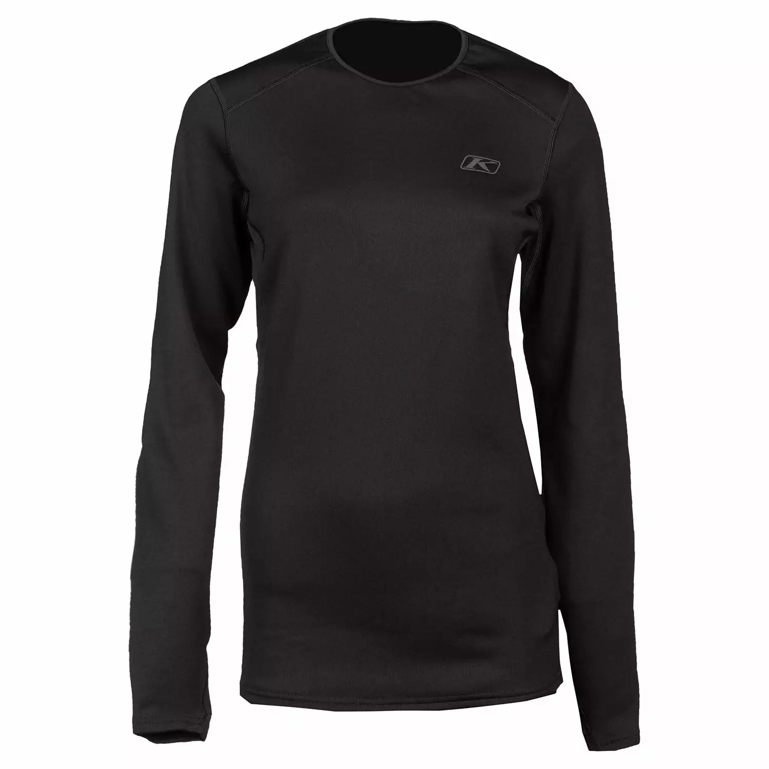 Klim Women's Solstice Shirt 2.0 11 Klim Women's Solstice Shirt 2.0 - Image 9