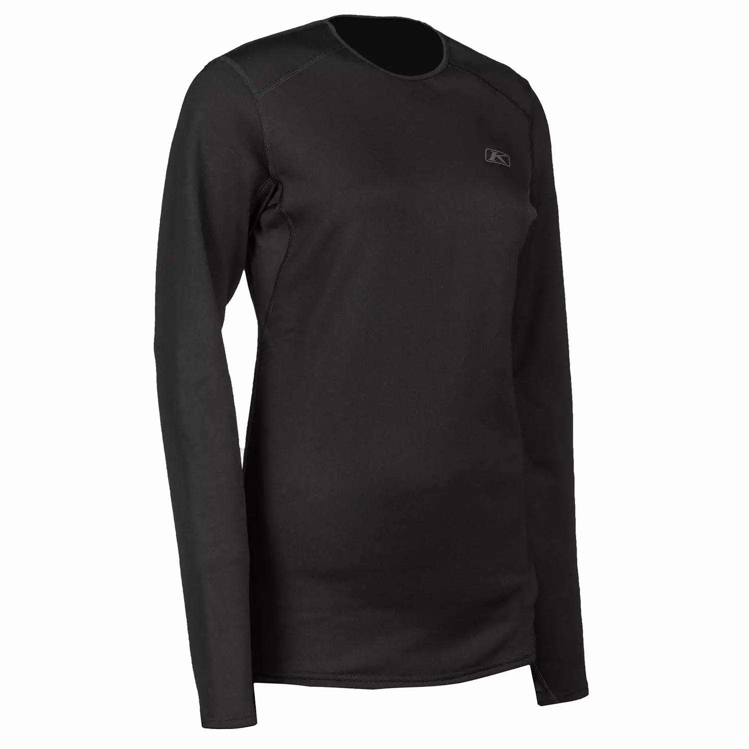 Klim Women's Solstice Shirt 2.0 13 Klim Women's Solstice Shirt 2.0 - Image 11