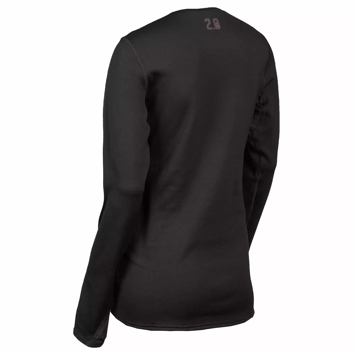 Klim Women's Solstice Shirt 2.0 14 Klim Women's Solstice Shirt 2.0 - Image 12