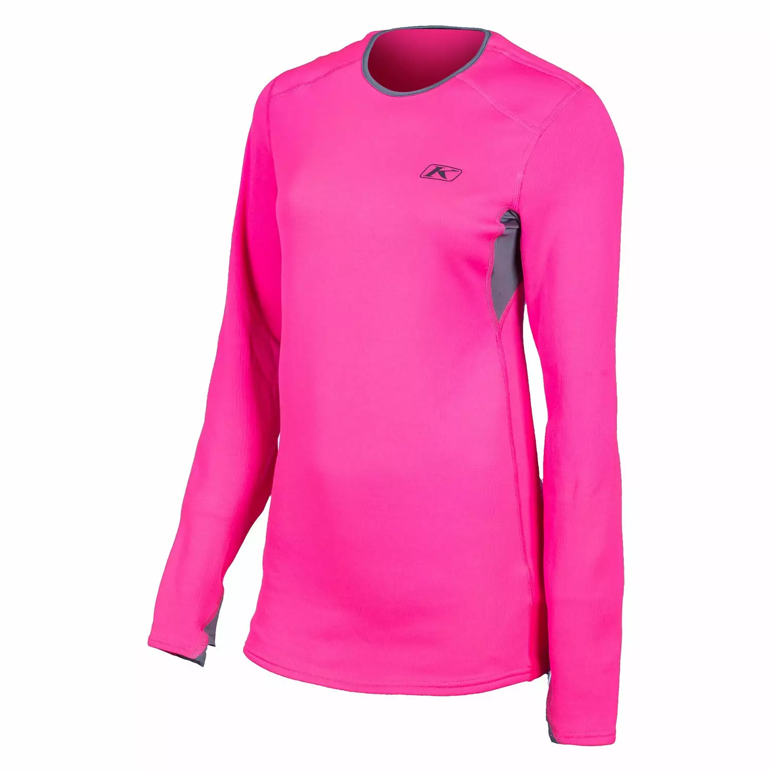 Klim Women's Solstice Shirt 2.0 3 Klim Women's Solstice Shirt 2.0