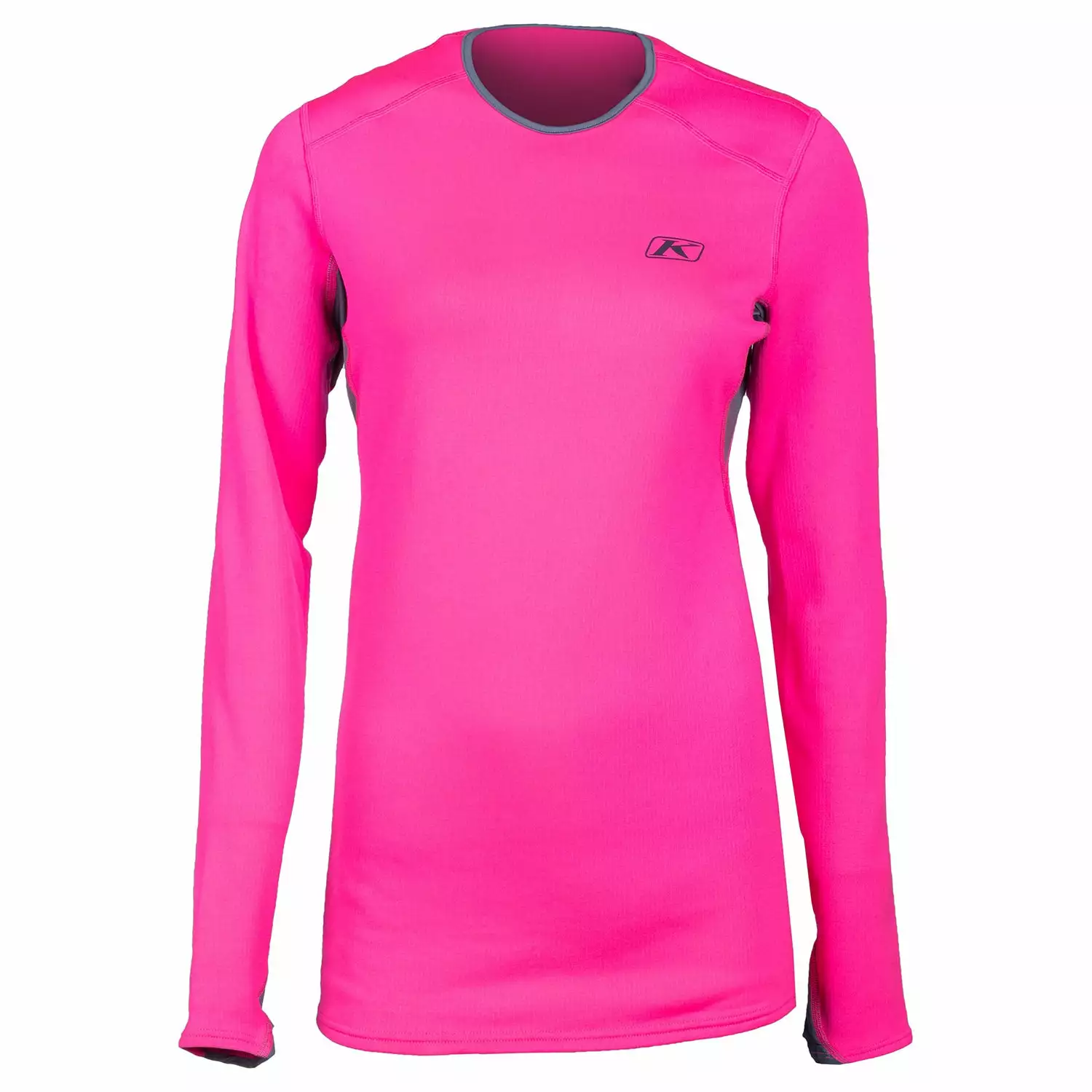Klim Women's Solstice Shirt 2.0 5 Klim Women's Solstice Shirt 2.0 - Image 3