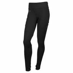 Klim Women's Solstice Pant 2.0