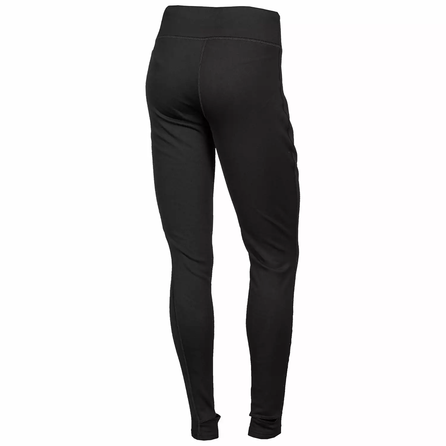 Klim Women's Solstice Pant 2.0 4 Klim Women's Solstice Pant 2.0 - Image 2