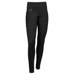 Klim Women's Solstice Pant 2.0 10 Klim Women's Solstice Pant 2.0 -Hot Sale Klim Store 3202 003 Black 03