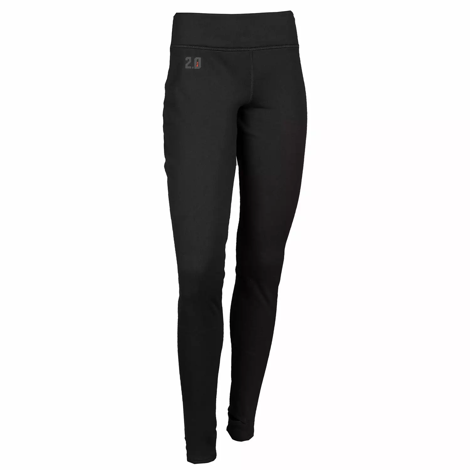 Klim Women's Solstice Pant 2.0 5 Klim Women's Solstice Pant 2.0 - Image 3