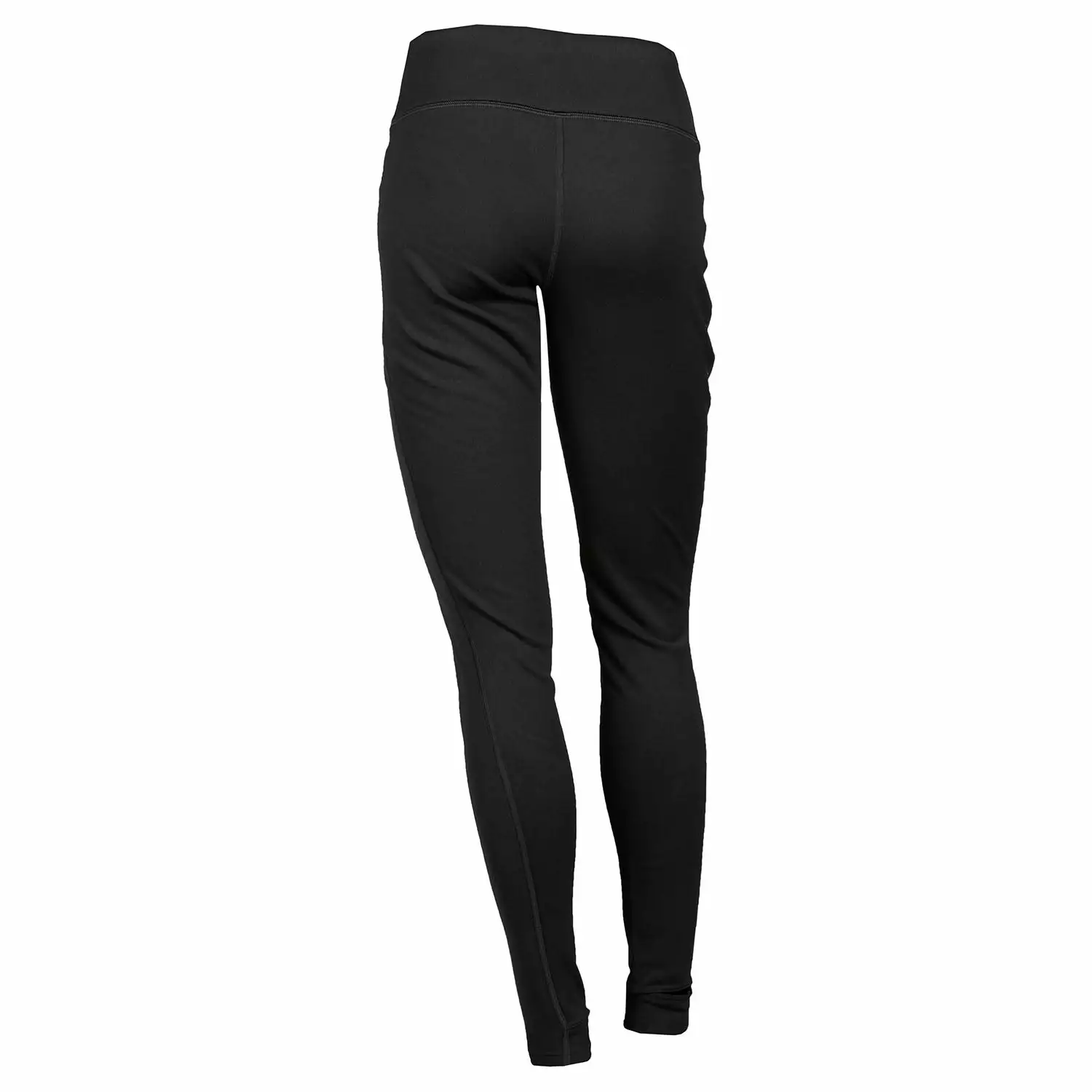 Klim Women's Solstice Pant 2.0 6 Klim Women's Solstice Pant 2.0 - Image 4