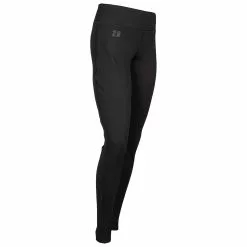 Klim Women's Solstice Pant 2.0 12 Klim Women's Solstice Pant 2.0 -Hot Sale Klim Store 3202 003 Black 05