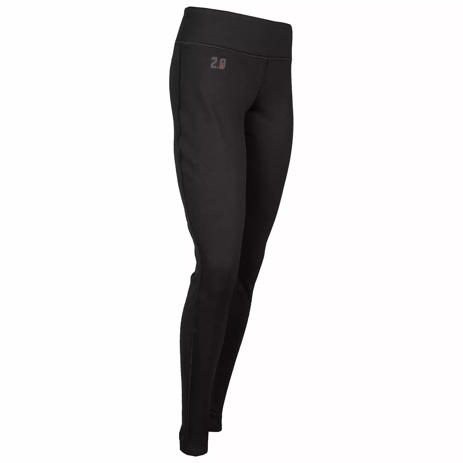 Klim Women's Solstice Pant 2.0 7 Klim Women's Solstice Pant 2.0 - Image 5