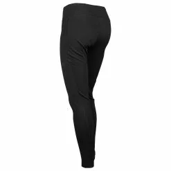 Klim Women's Solstice Pant 2.0 13 Klim Women's Solstice Pant 2.0 -Hot Sale Klim Store 3202 003 Black 06