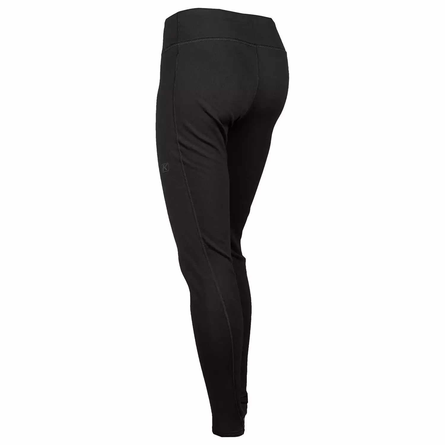 Klim Women's Solstice Pant 2.0 8 Klim Women's Solstice Pant 2.0 - Image 6