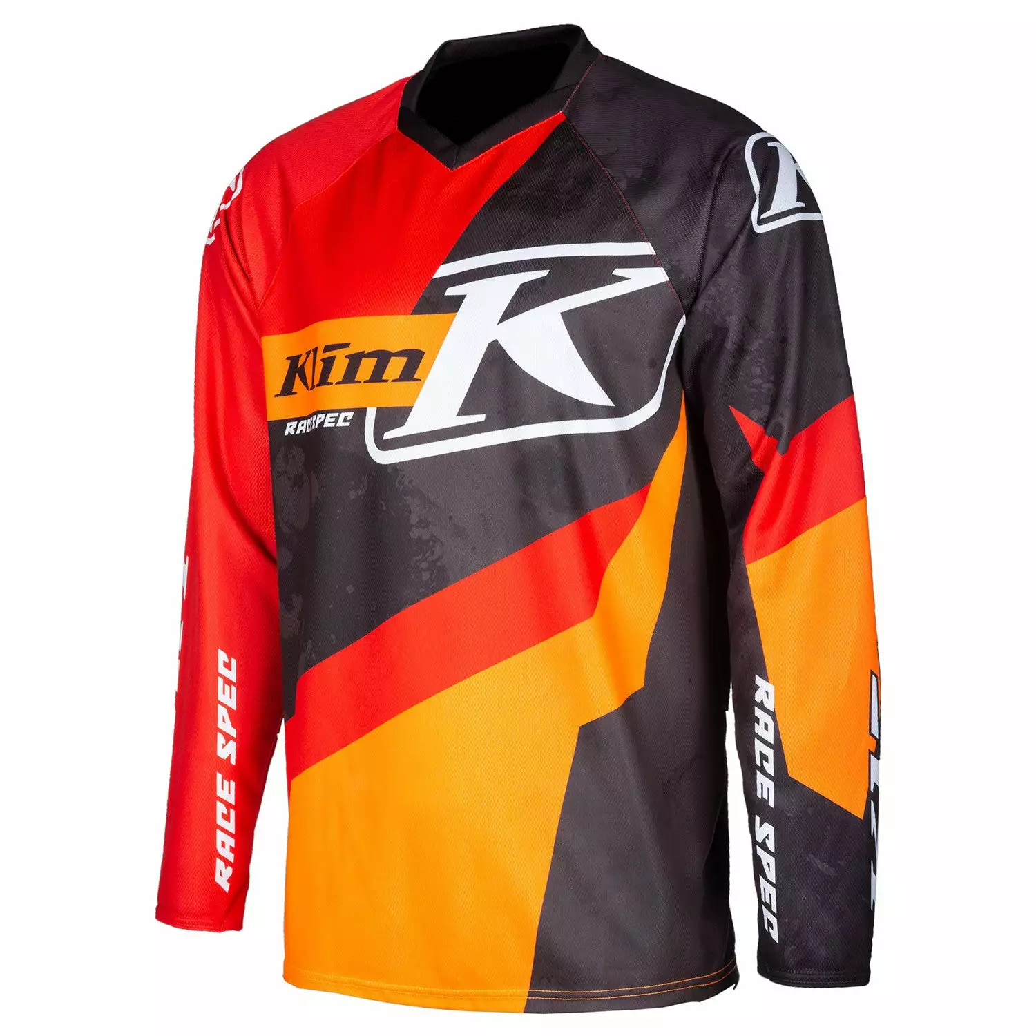 Klim Revolt Jersey 15 Klim Revolt Jersey - Image 13