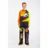 Klim Revolt Youth Jersey