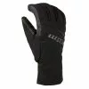 Klim Women's Bombshell Glove