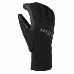 Klim Women's Bombshell Glove