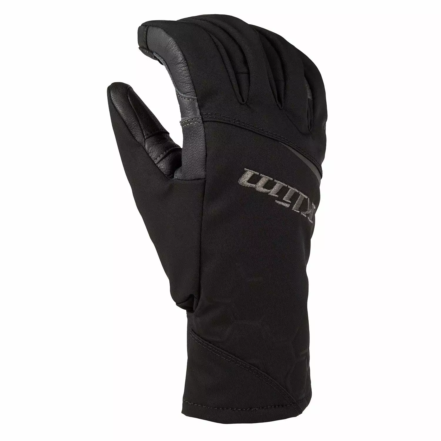 Klim Women's Bombshell Glove 3 Klim Women's Bombshell Glove