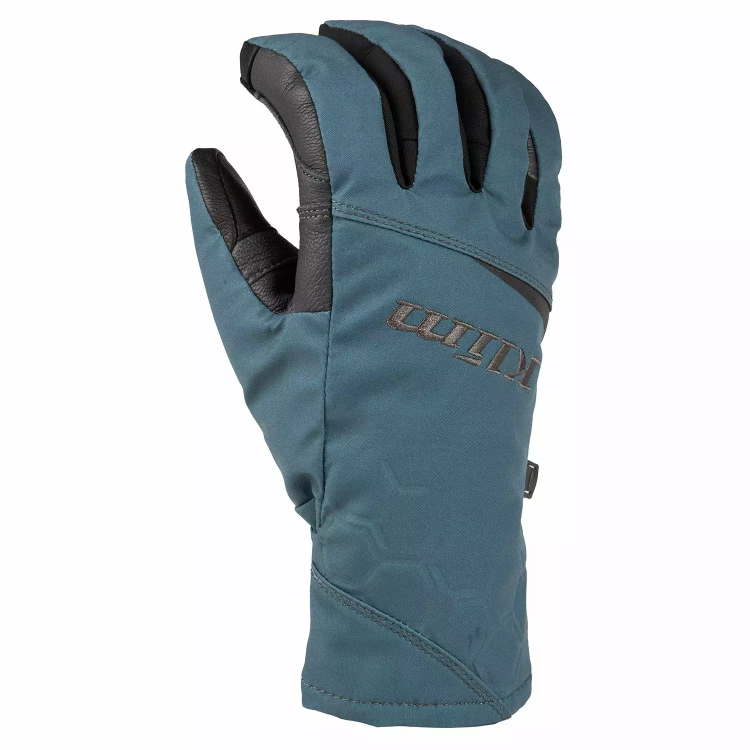 Klim Women's Bombshell Glove 7 Klim Women's Bombshell Glove - Image 5
