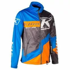 Klim Revolt Jacket -Hot Sale Klim Store 3245 003 Electric 20Blue 20Lemonade 20 20Castlerock 05