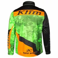 Klim Revolt Jacket -Hot Sale Klim Store 3245 003 Electrik 20Gecko 20 20Black 04