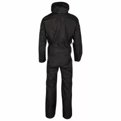 Klim Lochsa One-Piece -Hot Sale Klim Store 3262 003 Black 20 20Asphalt 04