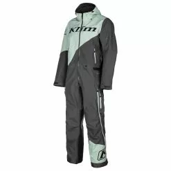 Klim Scout One-Piece