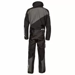 Klim Scout One-Piece -Hot Sale Klim Store 3266 000 Black 20 20Asphalt 04