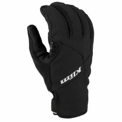 Klim Inversion Insulated Gloves 12 Klim Inversion Insulated Gloves -Hot Sale Klim Store 3280 001 Black 01