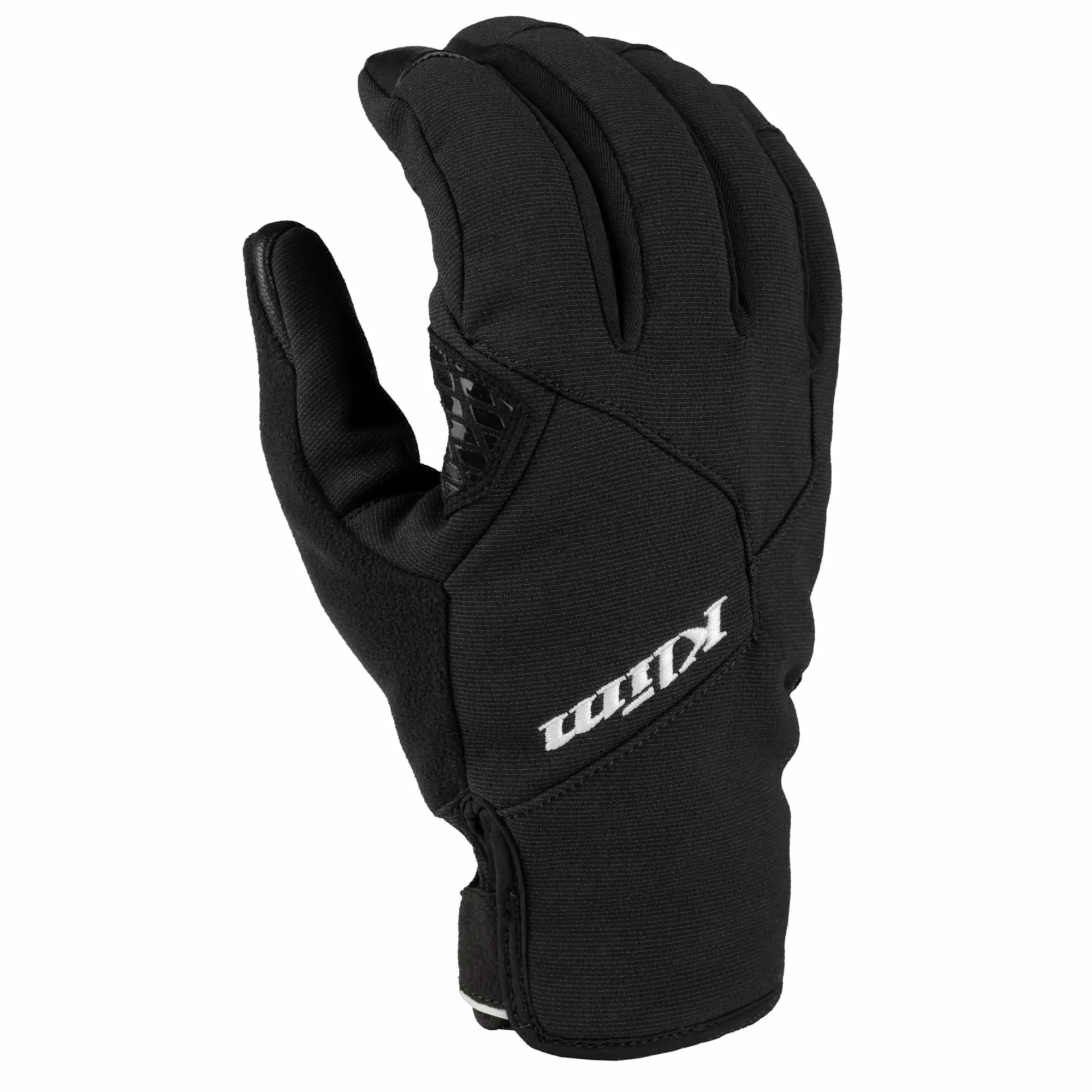 Klim Inversion Insulated Gloves 7 Klim Inversion Insulated Gloves - Image 5