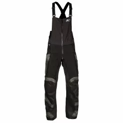 Front Page -Hot Sale Klim Store 3285 001 Black 02