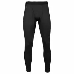 Klim Aggressor Pants 3.0 -Hot Sale Klim Store 3286 003 Black 03