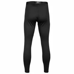 Klim Aggressor Pants 3.0 -Hot Sale Klim Store 3286 003 Black 04