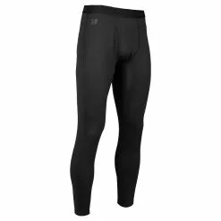 Klim Aggressor Pants 3.0 -Hot Sale Klim Store 3286 003 Black 05