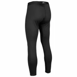 Klim Aggressor Pants 3.0 -Hot Sale Klim Store 3286 003 Black 06