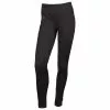 Klim Women's Solstice Pant 3.0 -Hot Sale Klim Store 3288 003 Black 01