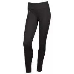 Klim Women's Solstice Pant 3.0