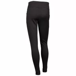 Klim Women's Solstice Pant 3.0 -Hot Sale Klim Store 3288 003 Black 04