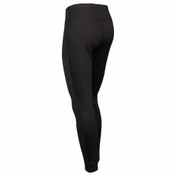 Klim Women's Solstice Pant 3.0 -Hot Sale Klim Store 3288 003 Black 06