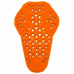 KLIM D30 Elbow/Knee Pads (Set Of 2)