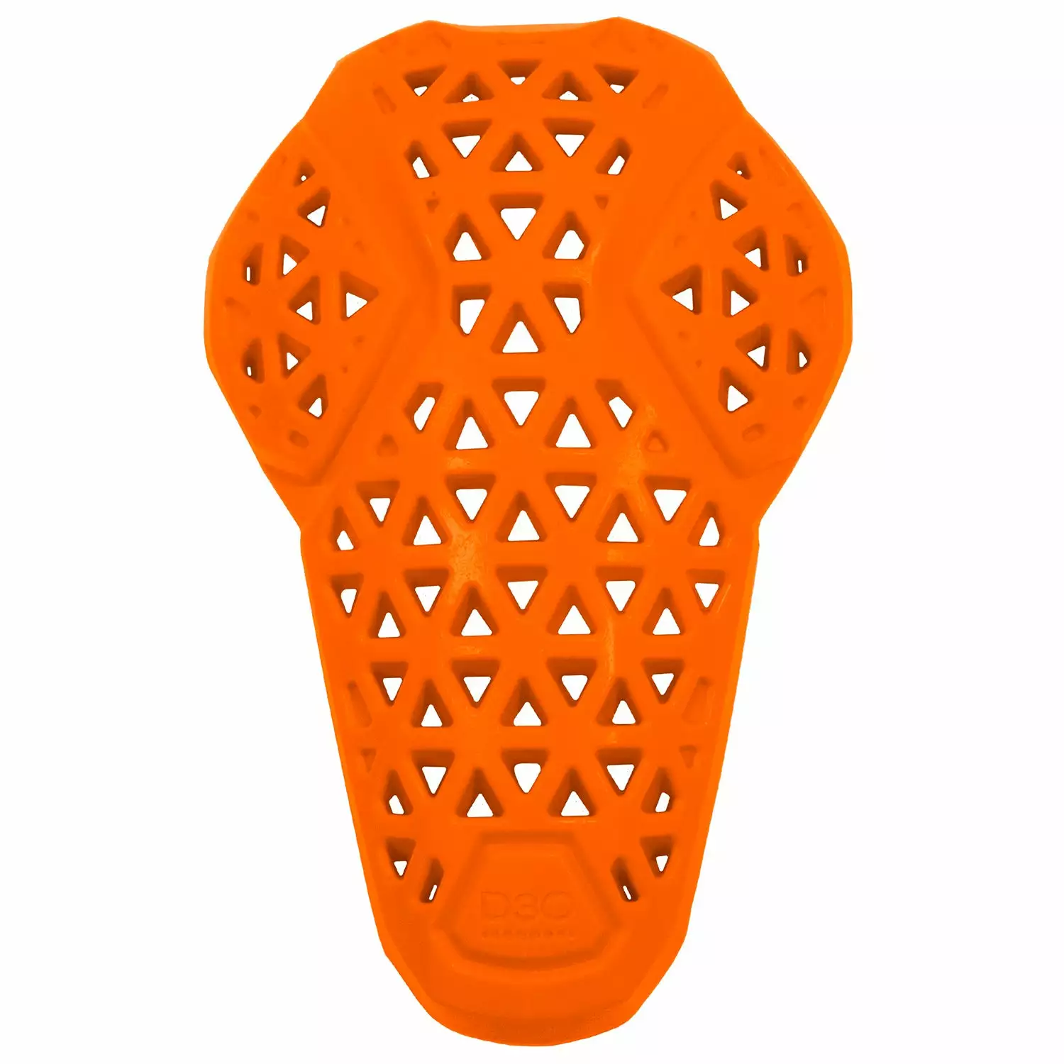 KLIM D30 Elbow/Knee Pads (Set Of 2) 3 KLIM D30 Elbow/Knee Pads (Set Of 2)