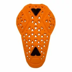 KLIM D30 Elbow/Knee Pads H&L (Set Of 2)