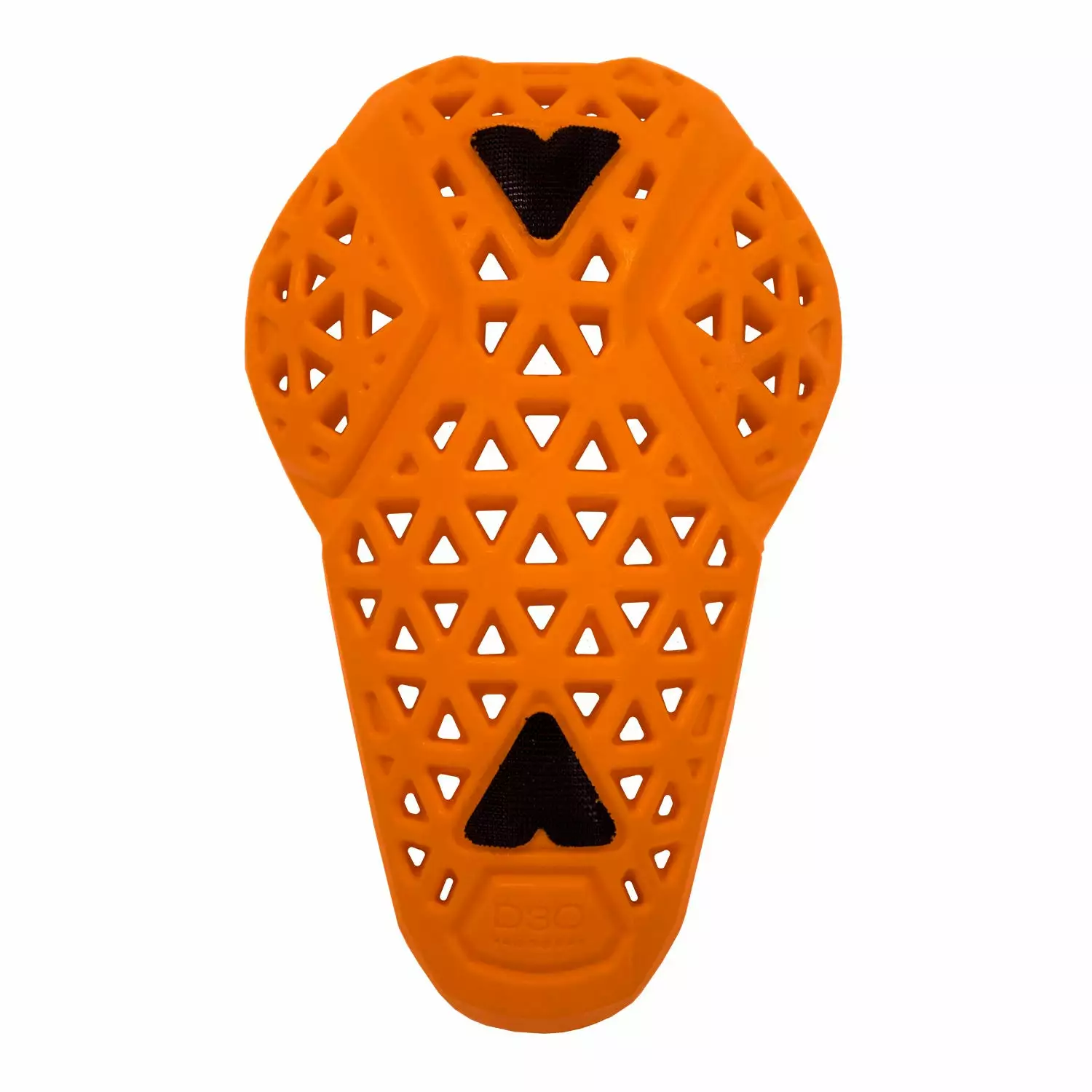 KLIM D30 Elbow/Knee Pads H&L (Set Of 2) 3 KLIM D30 Elbow/Knee Pads H&L (Set Of 2)