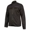 Klim Alloy Jackets 2 Klim Alloy Jackets -Hot Sale Klim Store 3302 000 Black 20 20Asphalt 01