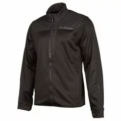 Klim Alloy Jackets