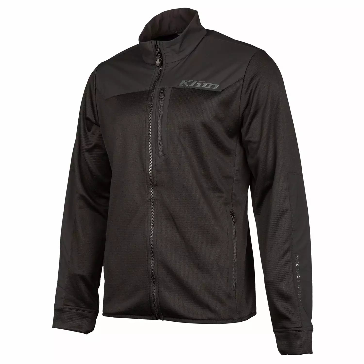 Klim Alloy Jackets 3 Klim Alloy Jackets